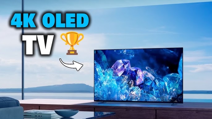 How to Watch Live TV and Movies on Choose.TV Without Cable